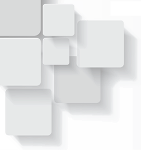 Decorative Grid
