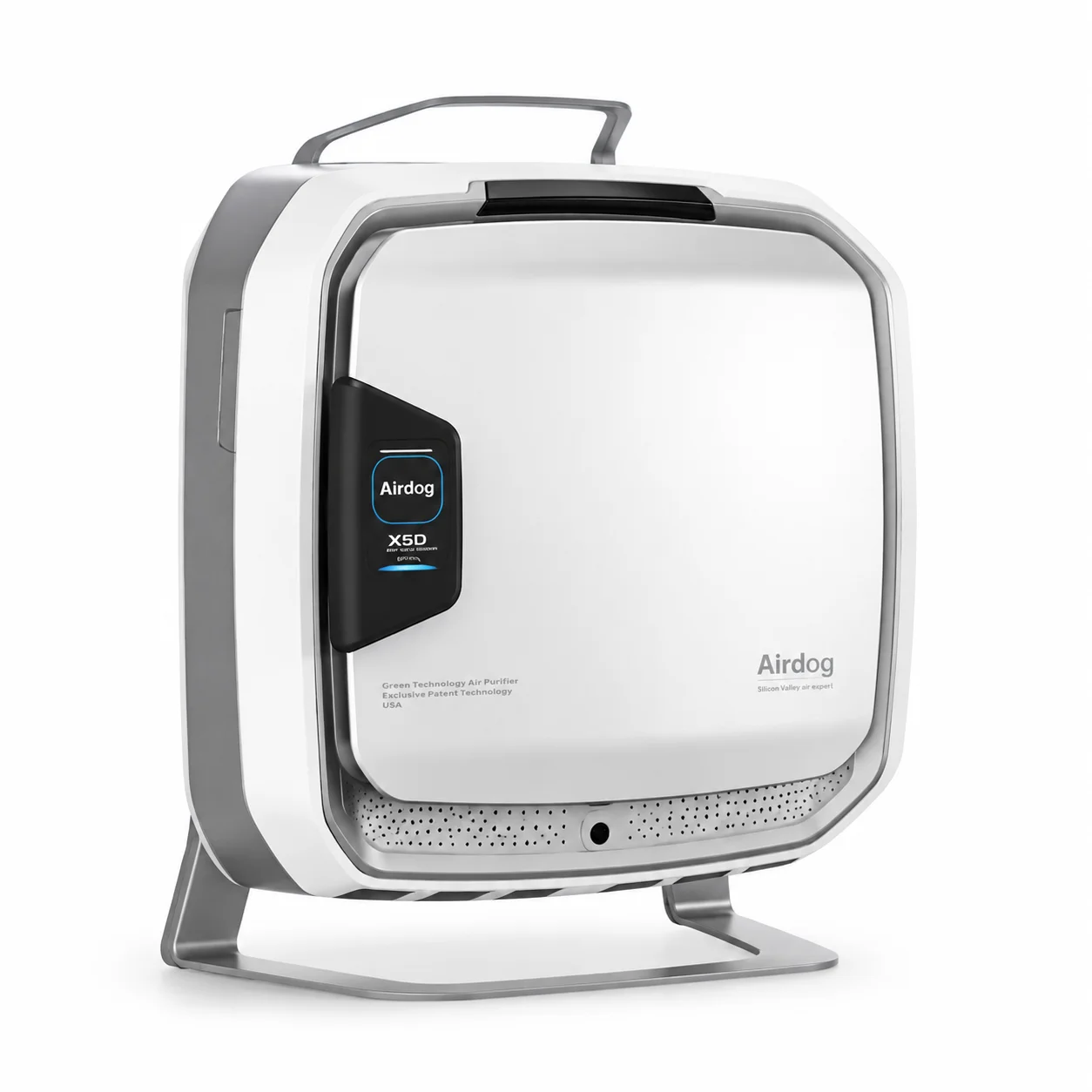 AeraMax Pro AM3