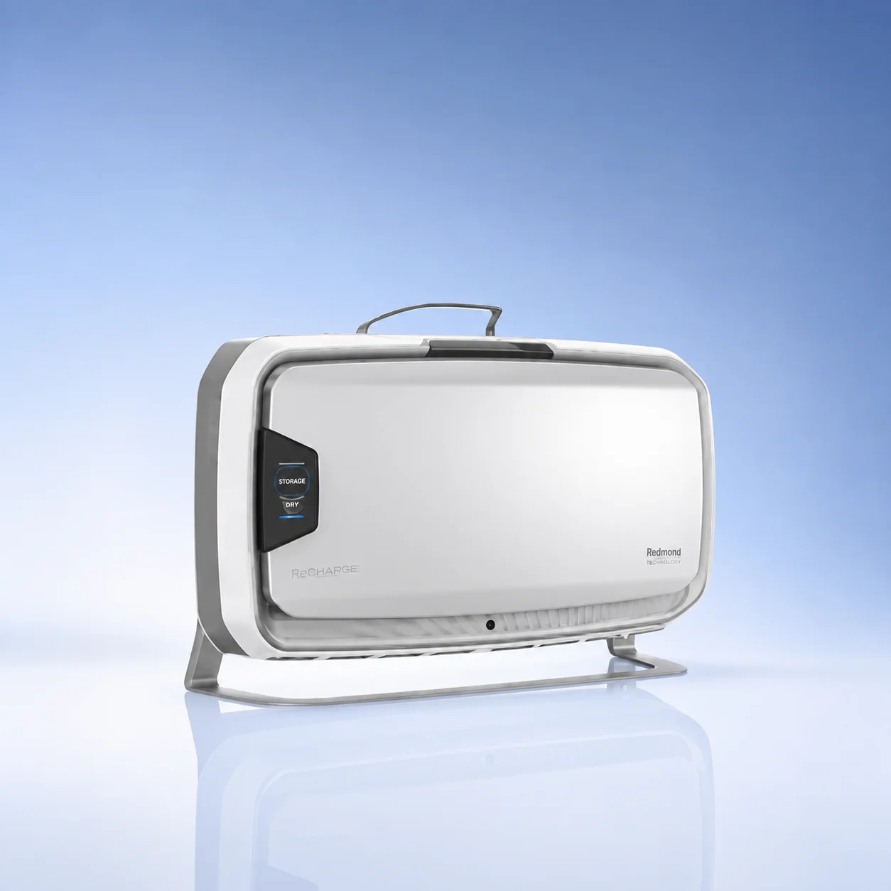 Fellowes AeraMax Pro Air Purifier