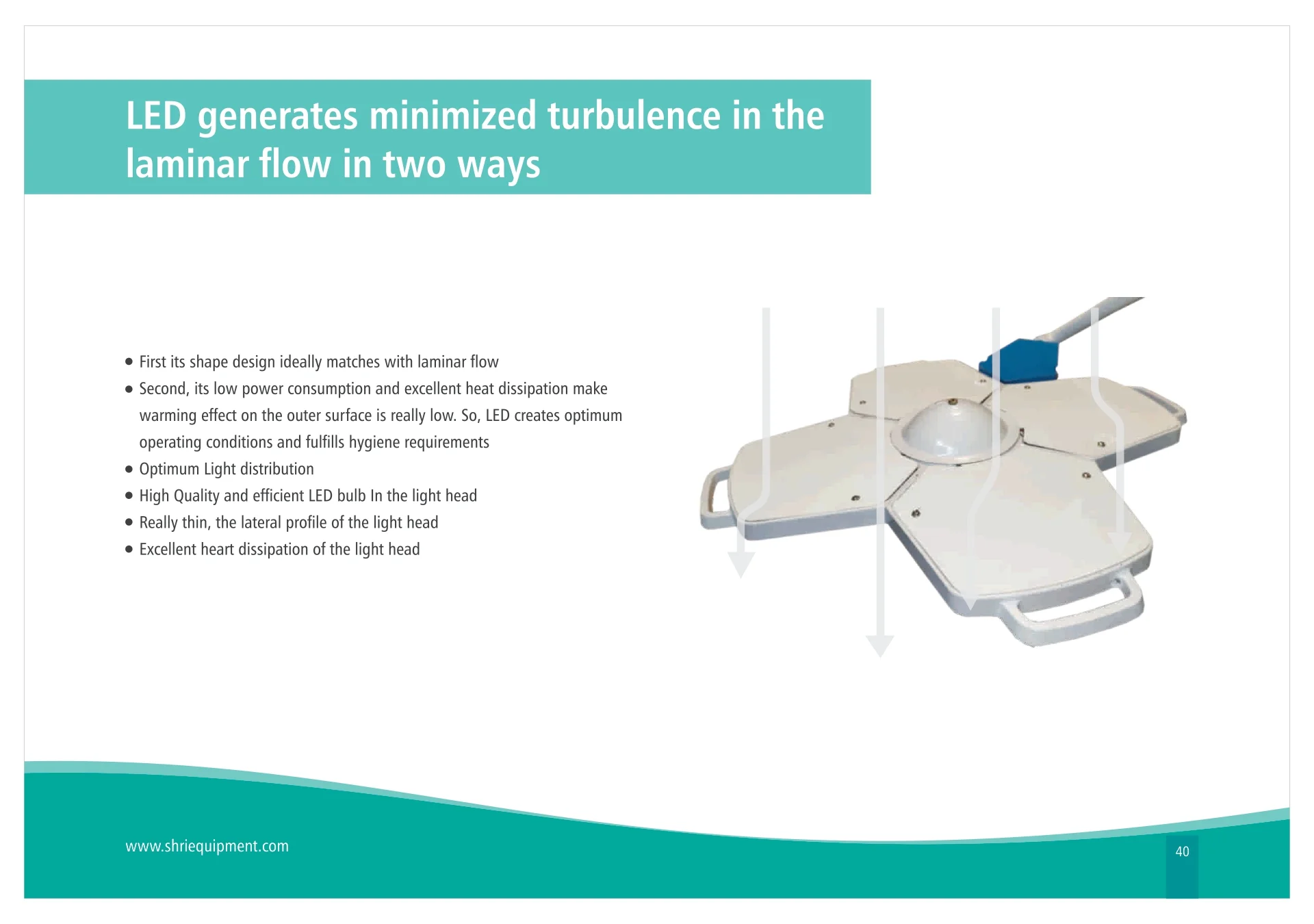 Hospital Furniture Item 27