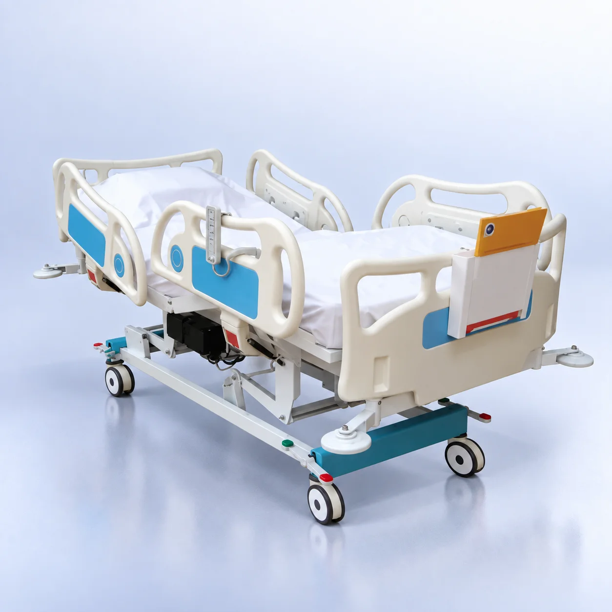 Hospital Furniture